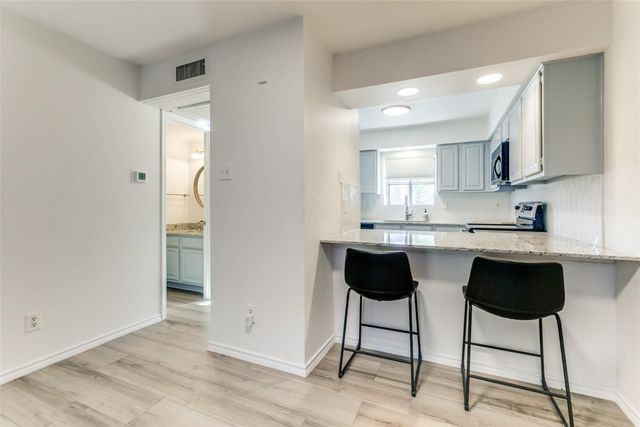 15221 Berry Trail 1111, Dallas, TX 75248