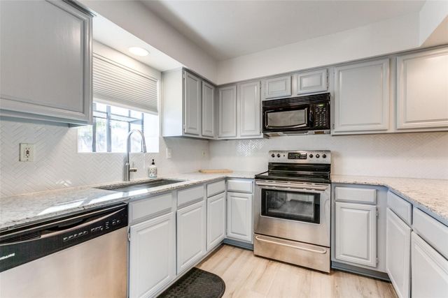 15221 Berry Trail 1111, Dallas, TX 75248