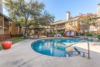 15221 Berry Trail 1111, Dallas, TX 75248