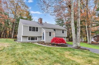 188 Harris Road, Nashua, NH 03062