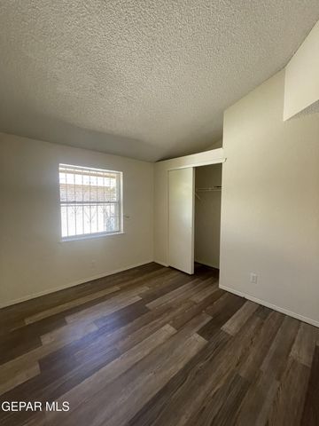10203 niagara falls Place, El Paso, TX 79924