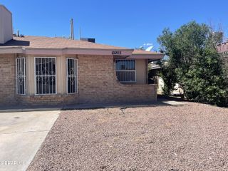 10203 niagara falls Place, El Paso, TX 79924