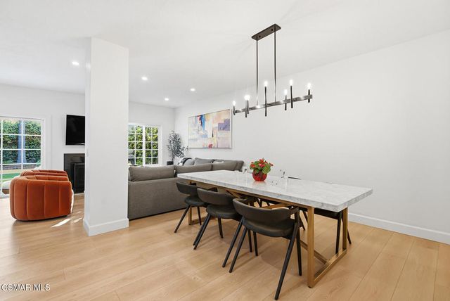 815 Sunstone Street, Westlake Village, CA 91362