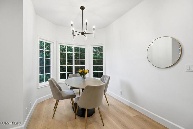 815 Sunstone Street, Westlake Village, CA 91362