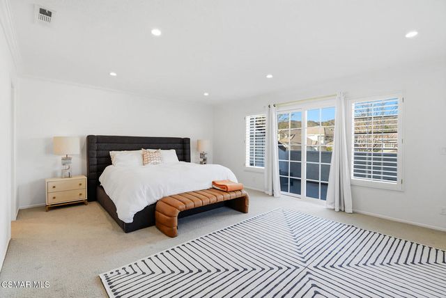 815 Sunstone Street, Westlake Village, CA 91362