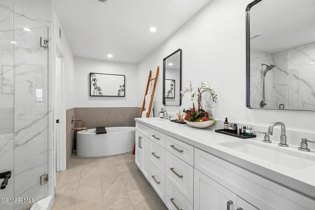 815 Sunstone Street, Westlake Village, CA 91362