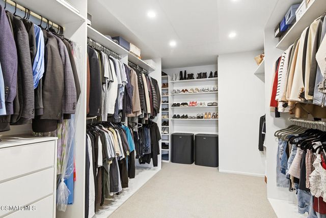 815 Sunstone Street, Westlake Village, CA 91362