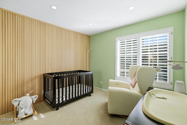 815 Sunstone Street, Westlake Village, CA 91362