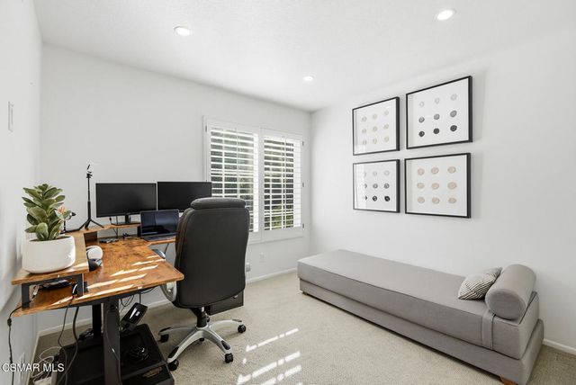 815 Sunstone Street, Westlake Village, CA 91362