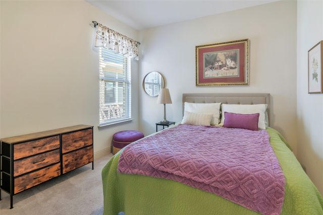 1012 Sweeping Butte Drive, Fort Worth, TX 76052