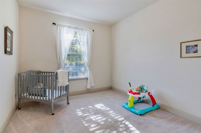 1012 Sweeping Butte Drive, Fort Worth, TX 76052