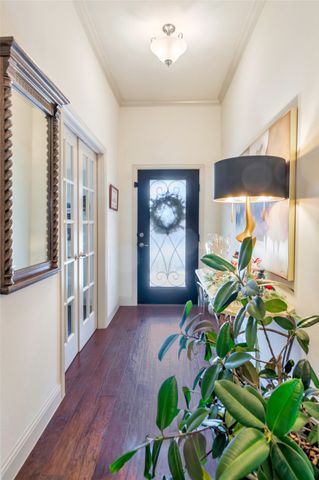 1012 Sweeping Butte Drive, Fort Worth, TX 76052