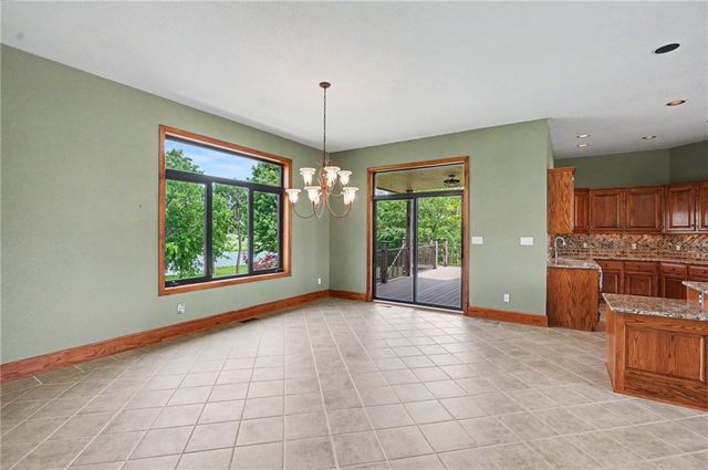1672 N 1 Road, Baldwin City, KS 66006