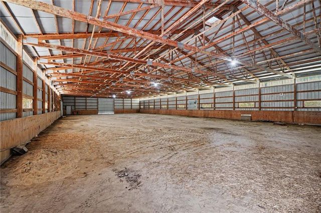 1672 N 1 Road, Baldwin City, KS 66006