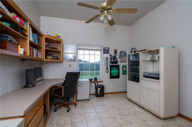1672 N 1 Road, Baldwin City, KS 66006