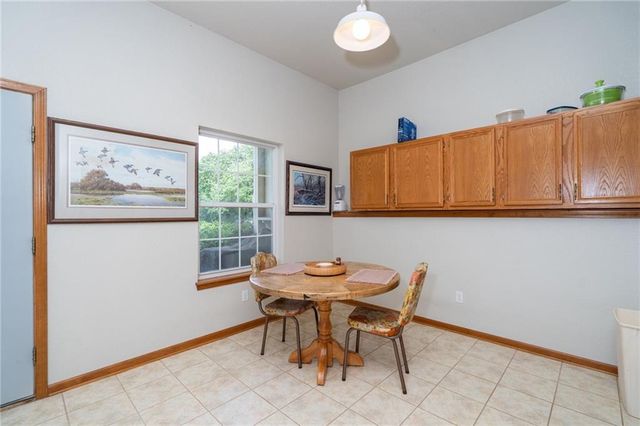 1672 N 1 Road, Baldwin City, KS 66006