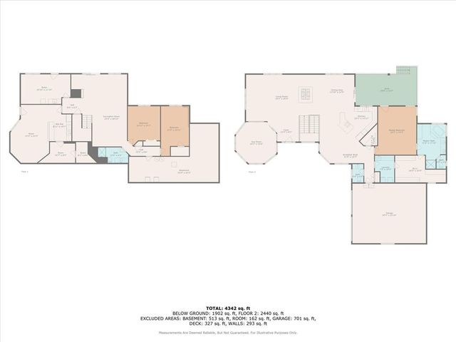 1672 N 1 Road, Baldwin City, KS 66006