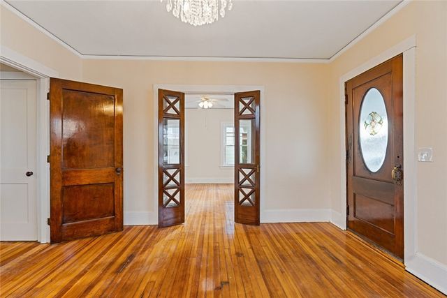 90 Garden Street, Cranston, RI 02910