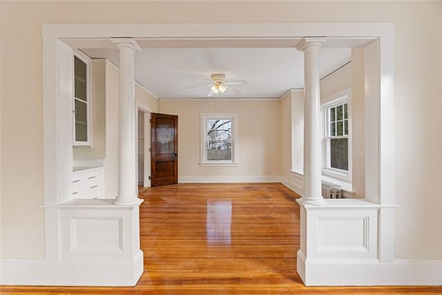 90 Garden Street, Cranston, RI 02910