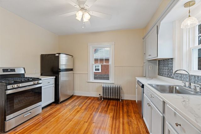 90 Garden Street, Cranston, RI 02910