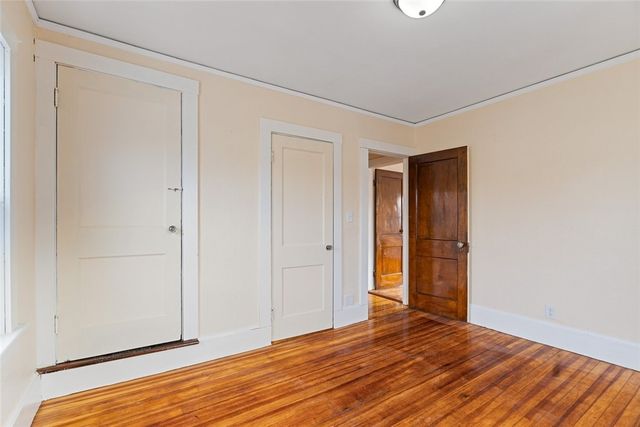 90 Garden Street, Cranston, RI 02910