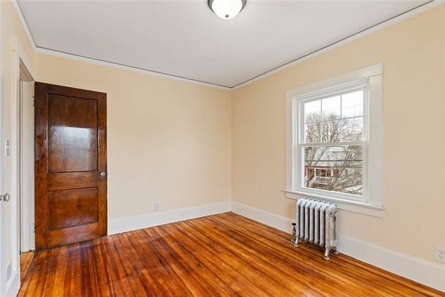 90 Garden Street, Cranston, RI 02910