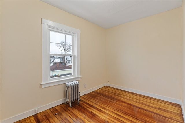 90 Garden Street, Cranston, RI 02910