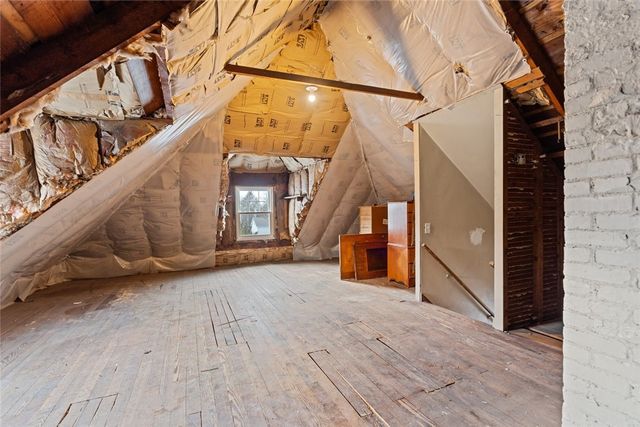 90 Garden Street, Cranston, RI 02910