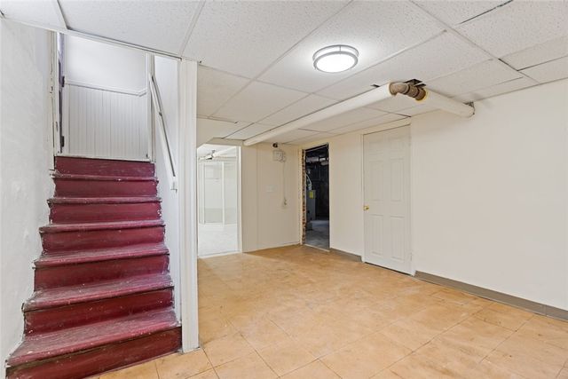 90 Garden Street, Cranston, RI 02910