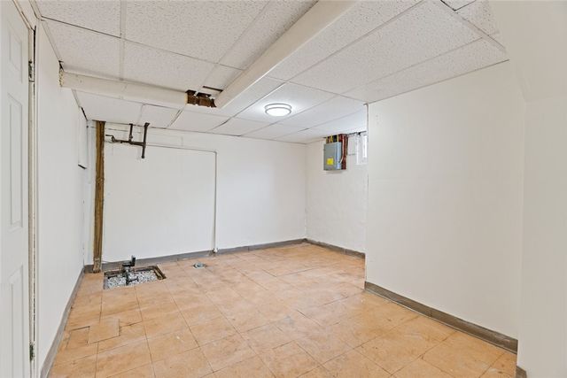 90 Garden Street, Cranston, RI 02910