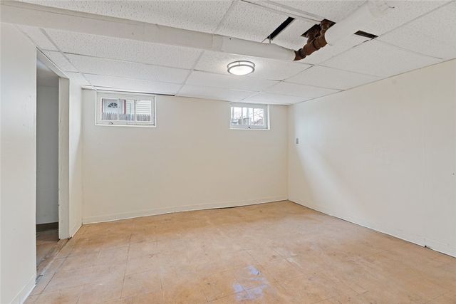 90 Garden Street, Cranston, RI 02910