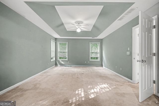5055 Forest Hill Drive, Monroe, GA 30655