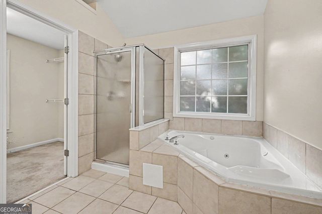5055 Forest Hill Drive, Monroe, GA 30655