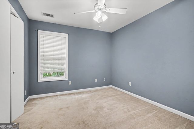 5055 Forest Hill Drive, Monroe, GA 30655