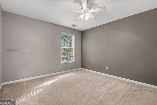 5055 Forest Hill Drive, Monroe, GA 30655