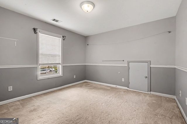 5055 Forest Hill Drive, Monroe, GA 30655