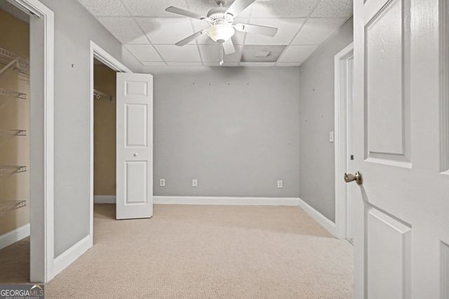 5055 Forest Hill Drive, Monroe, GA 30655