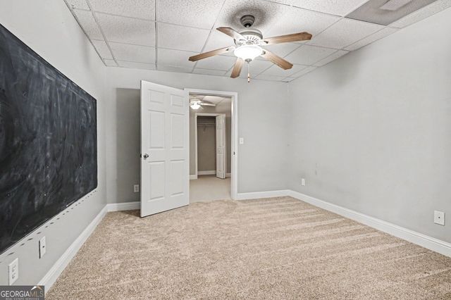 5055 Forest Hill Drive, Monroe, GA 30655