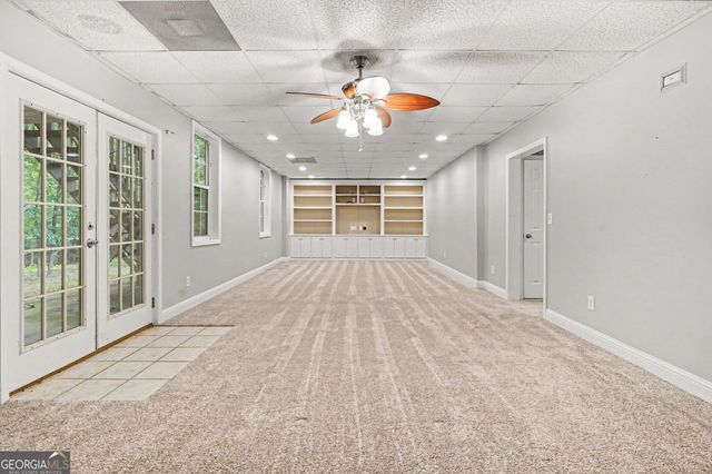 5055 Forest Hill Drive, Monroe, GA 30655