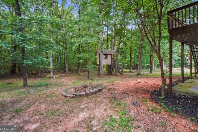 5055 Forest Hill Drive, Monroe, GA 30655