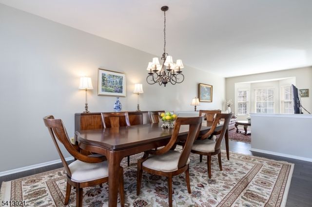 12 Lewis Dr, Bridgewater Twp., NJ 08807