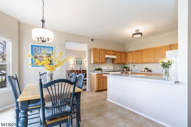 12 Lewis Dr, Bridgewater Twp., NJ 08807