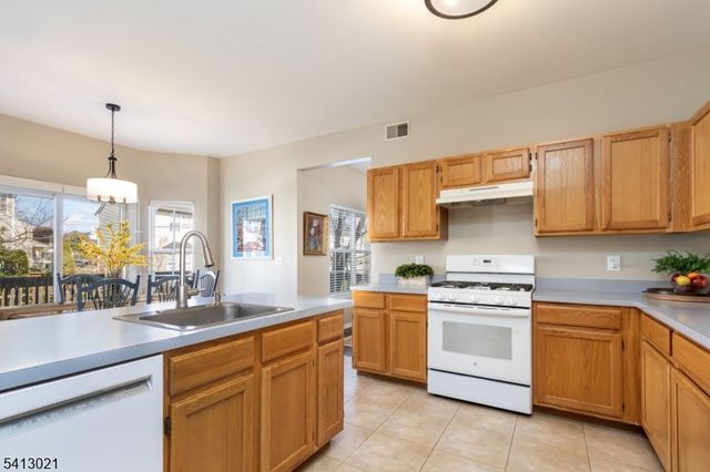 12 Lewis Dr, Bridgewater Twp., NJ 08807