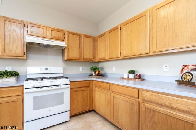 12 Lewis Dr, Bridgewater Twp., NJ 08807