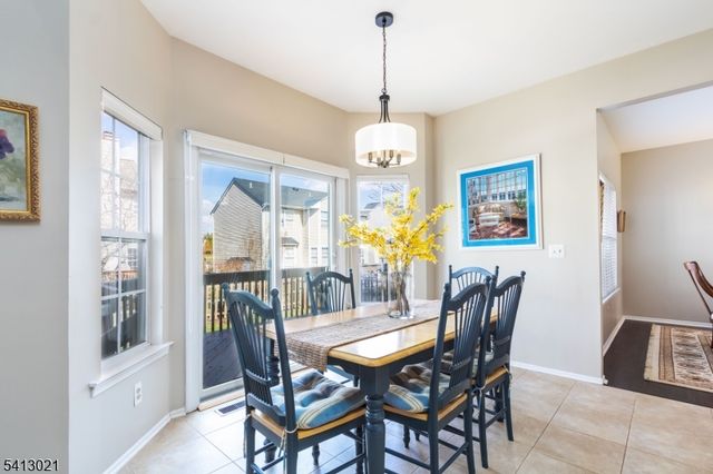 12 Lewis Dr, Bridgewater Twp., NJ 08807