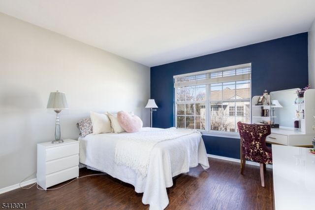 12 Lewis Dr, Bridgewater Twp., NJ 08807