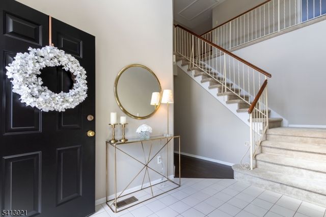 12 Lewis Dr, Bridgewater Twp., NJ 08807