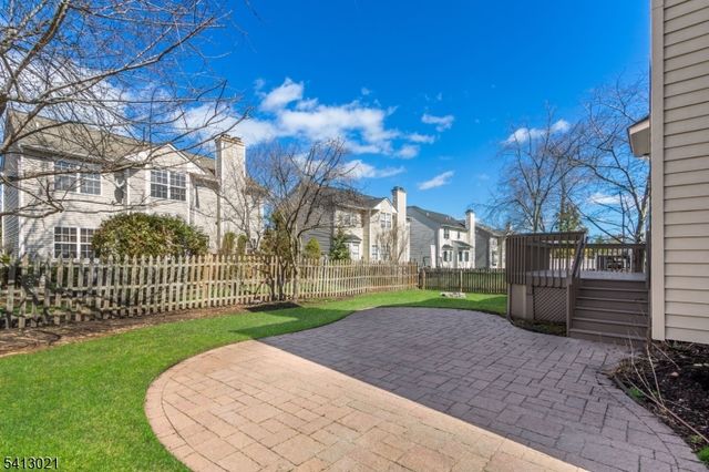 12 Lewis Dr, Bridgewater Twp., NJ 08807