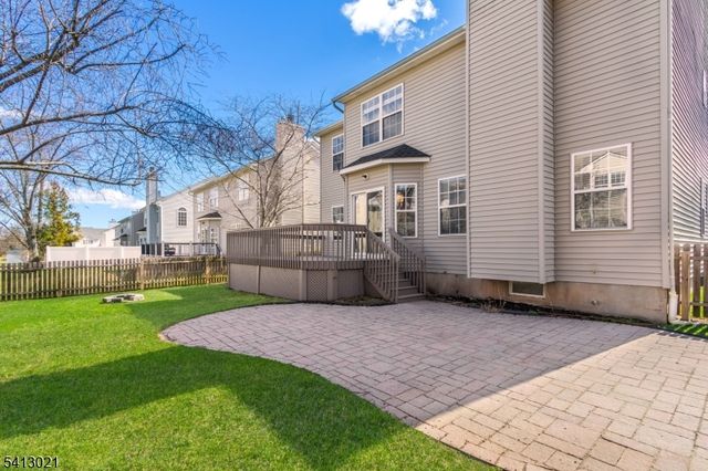 12 Lewis Dr, Bridgewater Twp., NJ 08807