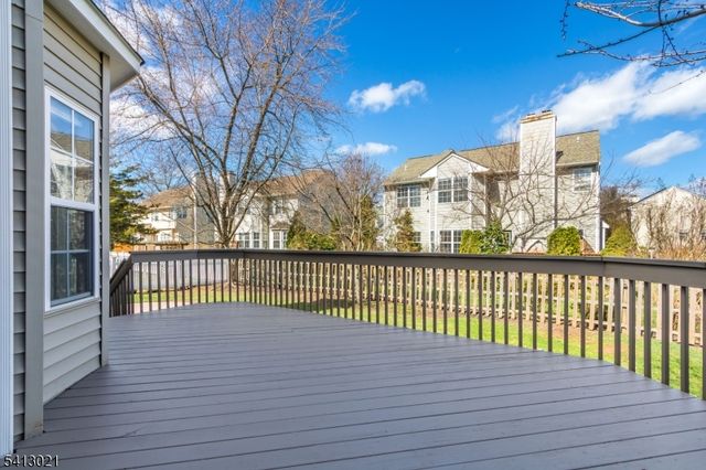 12 Lewis Dr, Bridgewater Twp., NJ 08807